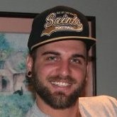 Matt Zarba