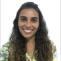 Thalita Baraúna De Freitas