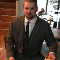 Matt Renson