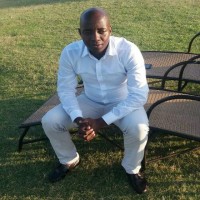 Xolani Makhanya