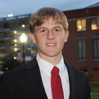 Adam Peters