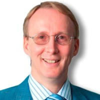 Achim Stenzel