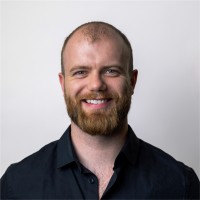 Vebjørn Eikeland Oftedal
