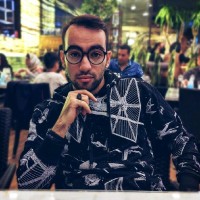 Rasoul Mohammadi