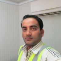 Rasool Khan
