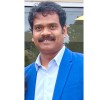 Anand Chinnam