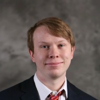 Mitchell Burns
