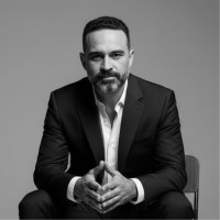Diogo Muneratto