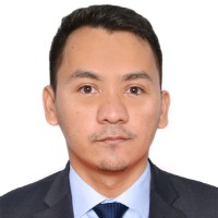 Jose Ortega