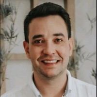 Eduardo Paixão