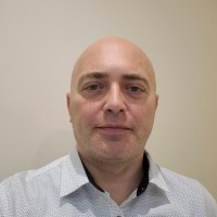 Csaba Albert