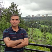 Hamid S.