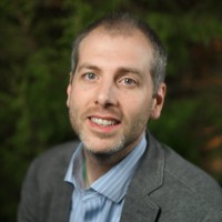 Antonio Acosta Desmedt