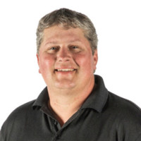 Scott Wattenbarger