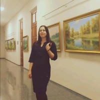 Anna S.
