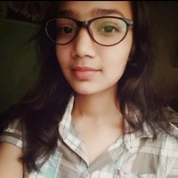Yogita Koli