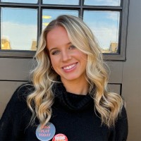 Grace Kennon
