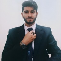 MR. RISHU