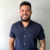 Adriano Silva