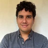 Rodrigo Minaya Tello