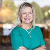 Leslie Hubbs