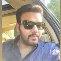Rohan Sethi