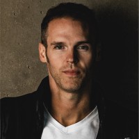 Christian Kirk