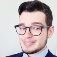 Michael Russo