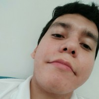 Jefferson Rincón