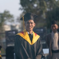 Pasang Lama
