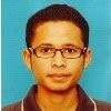 Ahmad Azizzudin Basarudin