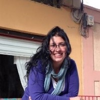 Hila Ben Hayoon-Vanunu
