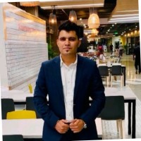 Shakeer Mi
