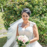 Sarah Mcculloch