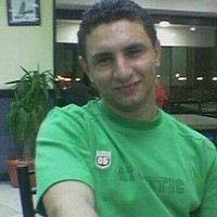 Ramy Gad El Karim