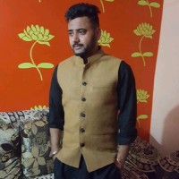 Amandeep Singh