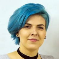 Edita Jančauskienė