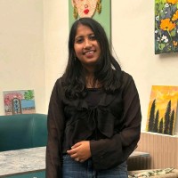 Anushka Gupta