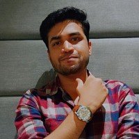 Aniket Shikhare