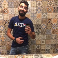 ibrahem zayed