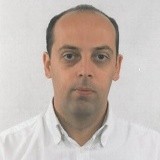 André Monteiro