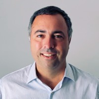 Patricio Avellaneda