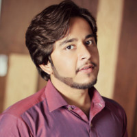 Ghullamsarwar Jessar