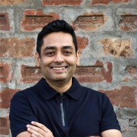 Aftabul Islam