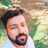 John Paul d souza p