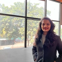 Vidhi Donga
