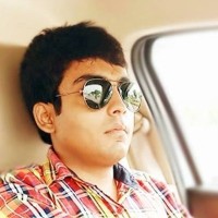 Kumar Adarsh