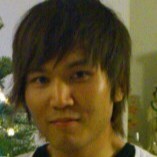 Tadao Yamaguchi