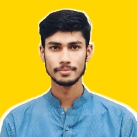 Khuram Shahzad
