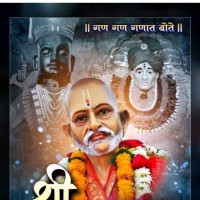Rajendra Ambore